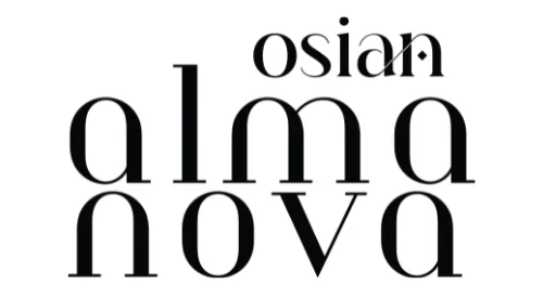 osianal manova